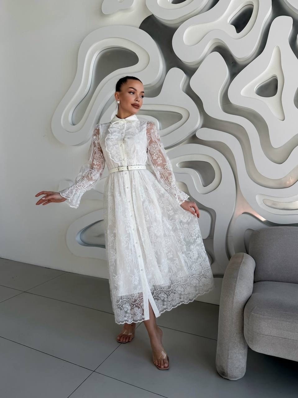 кружевное платье,платья с кружевами,гипюровое платье,платья гипюр,платье стиль