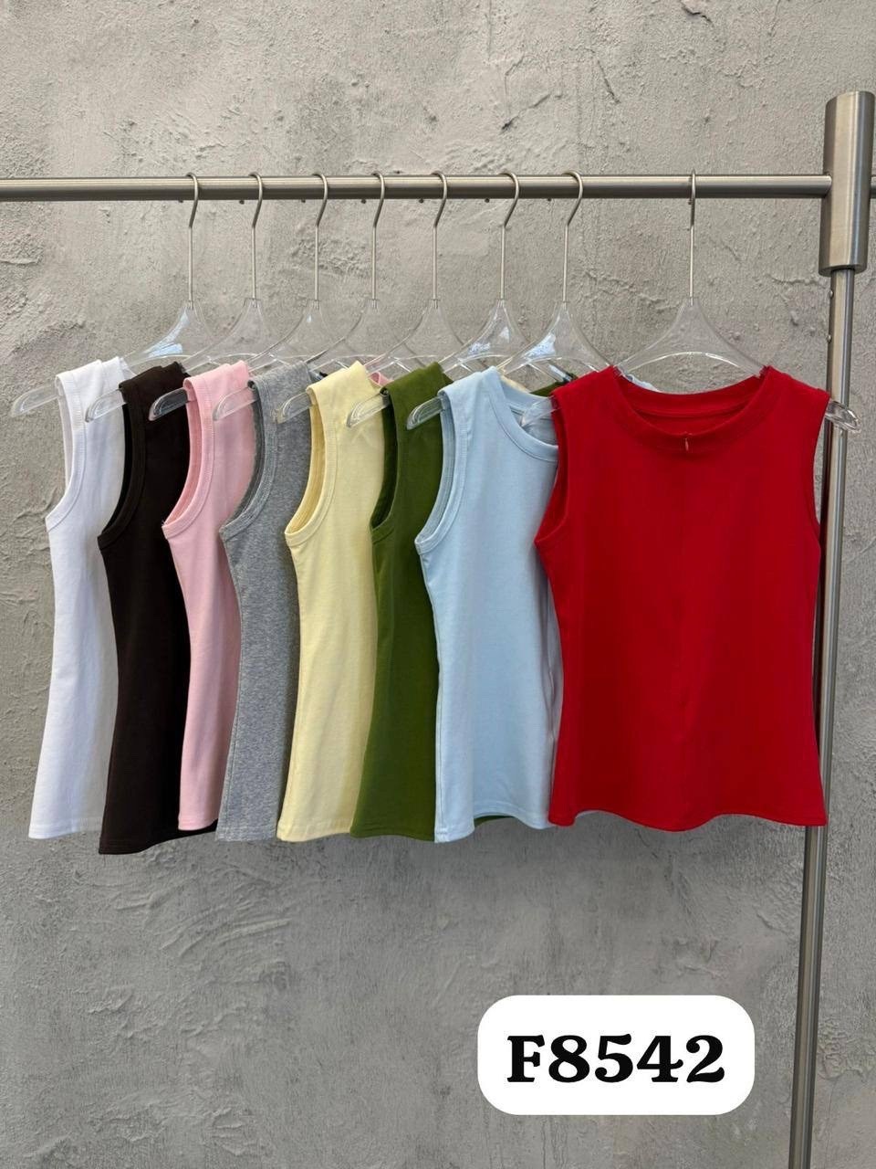 майка женская,женская кофта,майка топ,майка летняя,топ женский