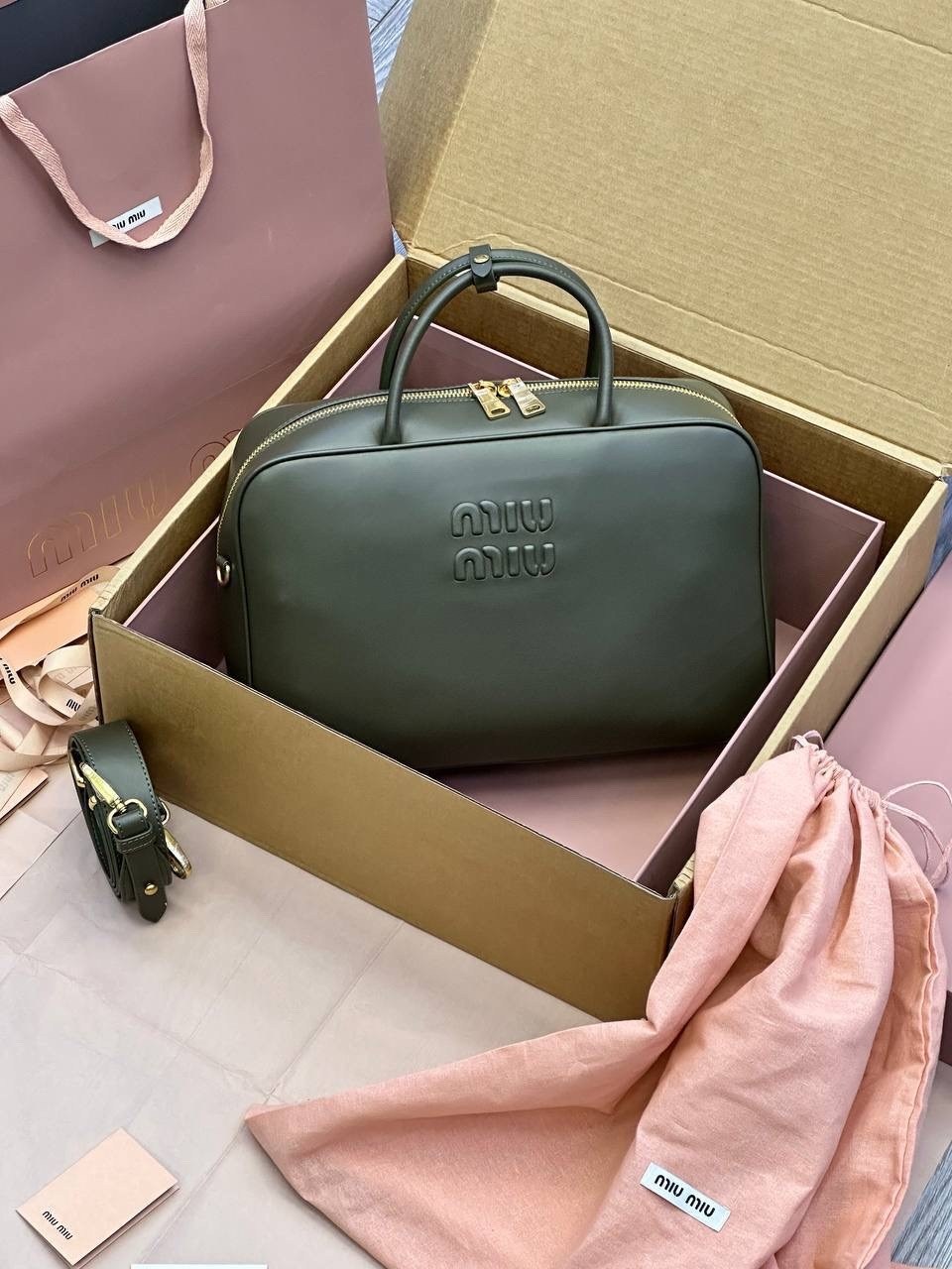 сумка женская miu miu,сумка,женская сумка,сумка miu miu,модная сумка