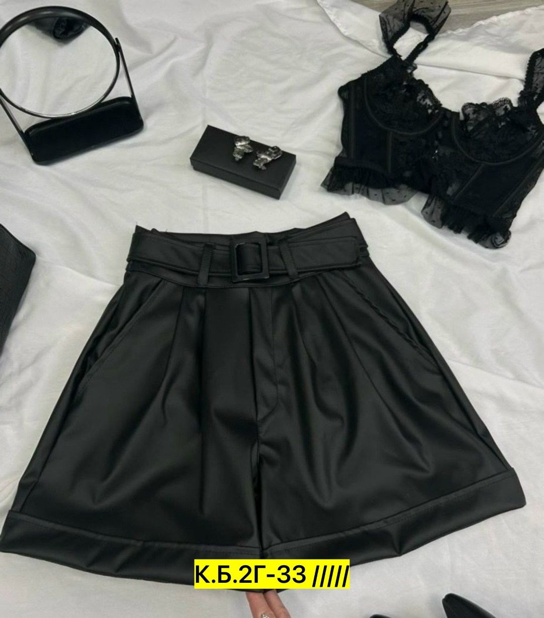 женские шорты,стильные шорты,шорты бриджи,кожаные шорты,шорты кожаные женские