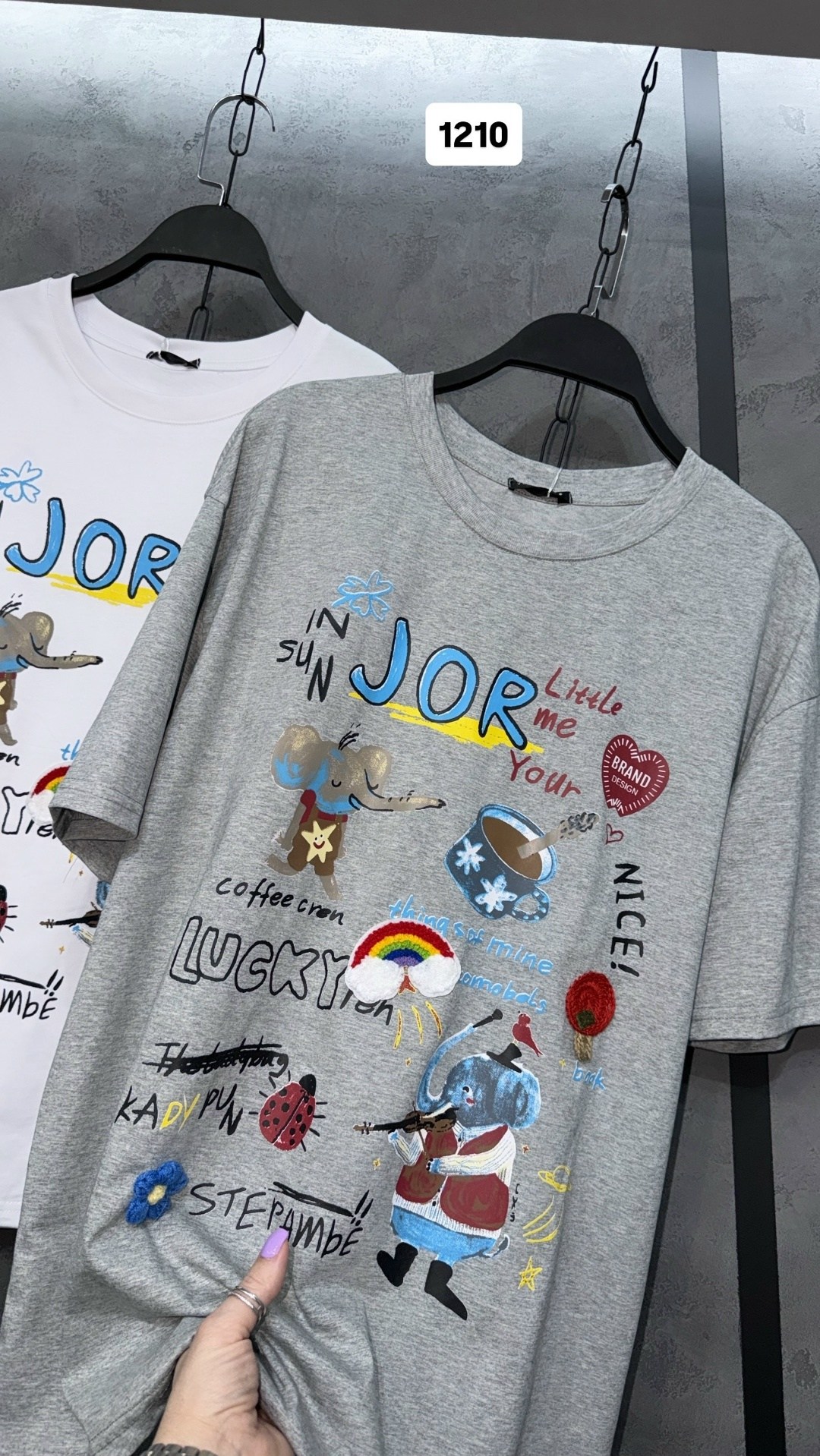 футболки и топы,футболки и майки,футболки женская,оригинальные футболки,футболка