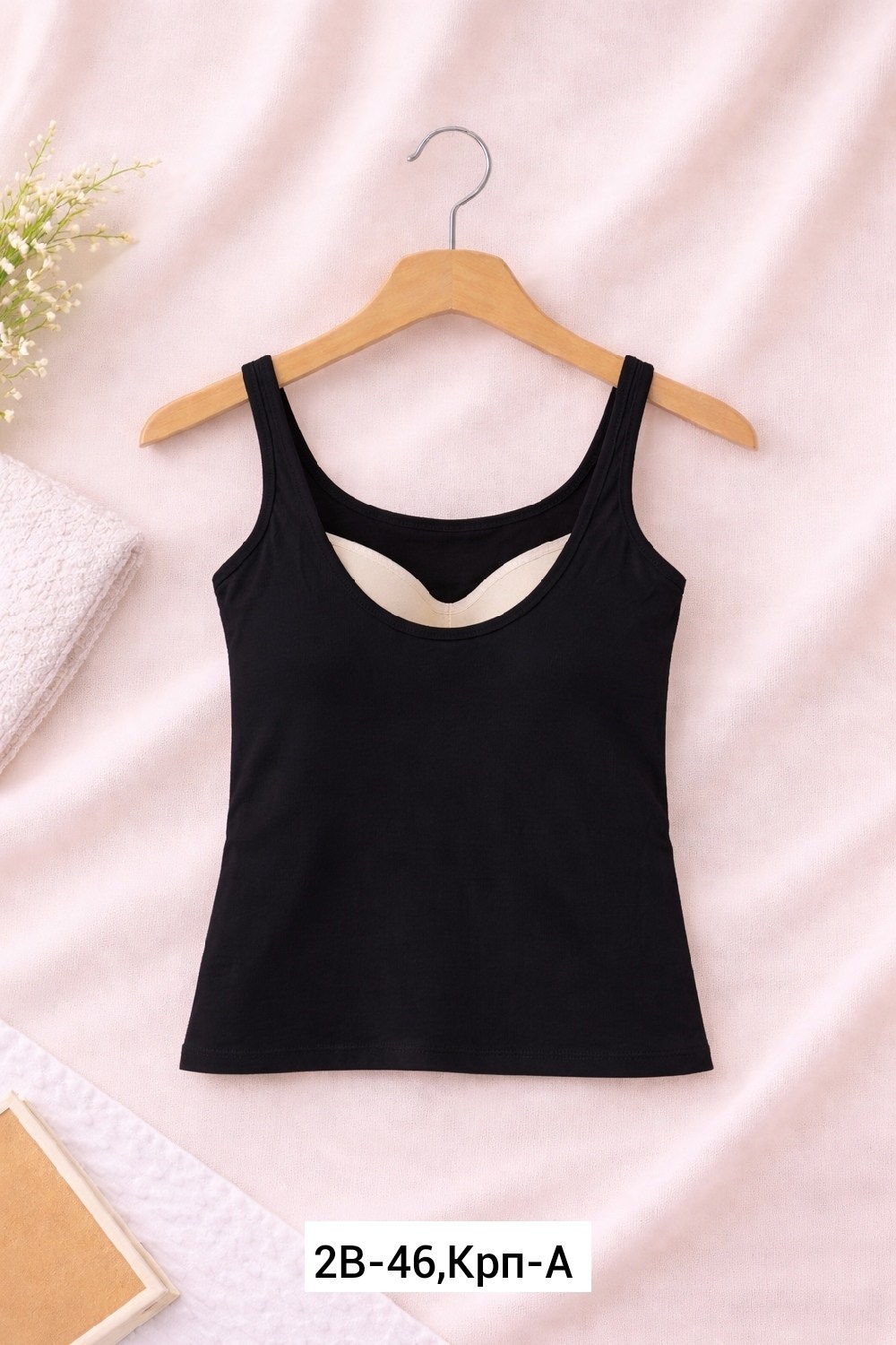 женская майка,топ женский,майка топы,майки хлопковые,майка без рукавов