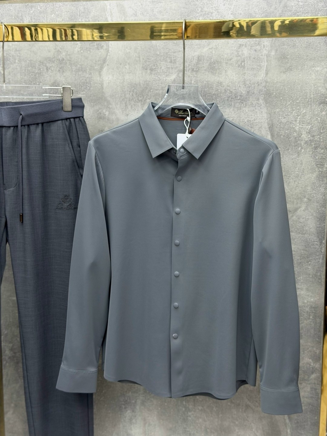 рубашка мужская,элегантная рубашка,стильные костюмы,рубашка,рубашка мужская с длинными рукавами