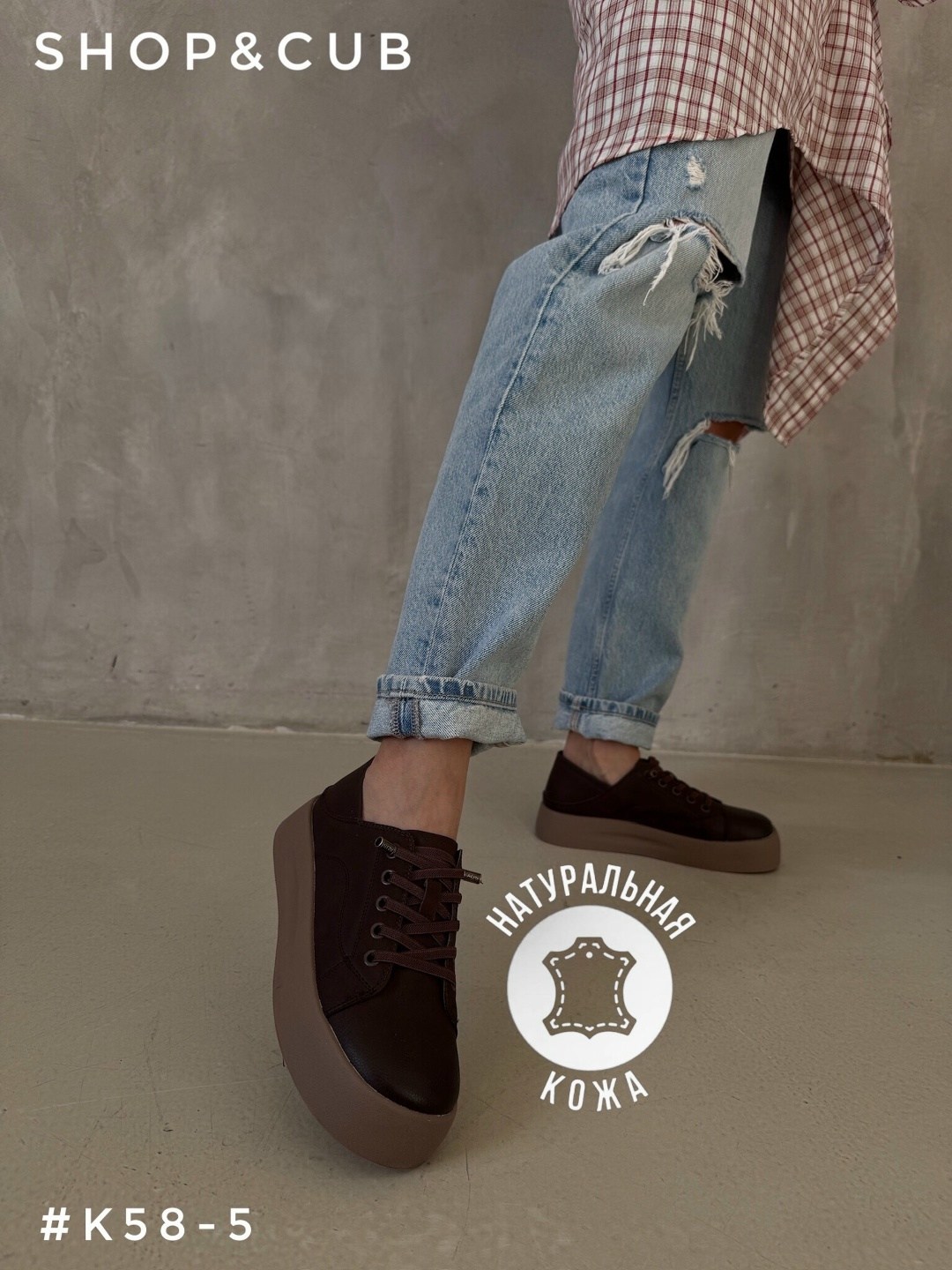 куртка бомбер,кожаная куртка,замшевая куртка,куртка бомбер оверсайз кожаная c&c fashion