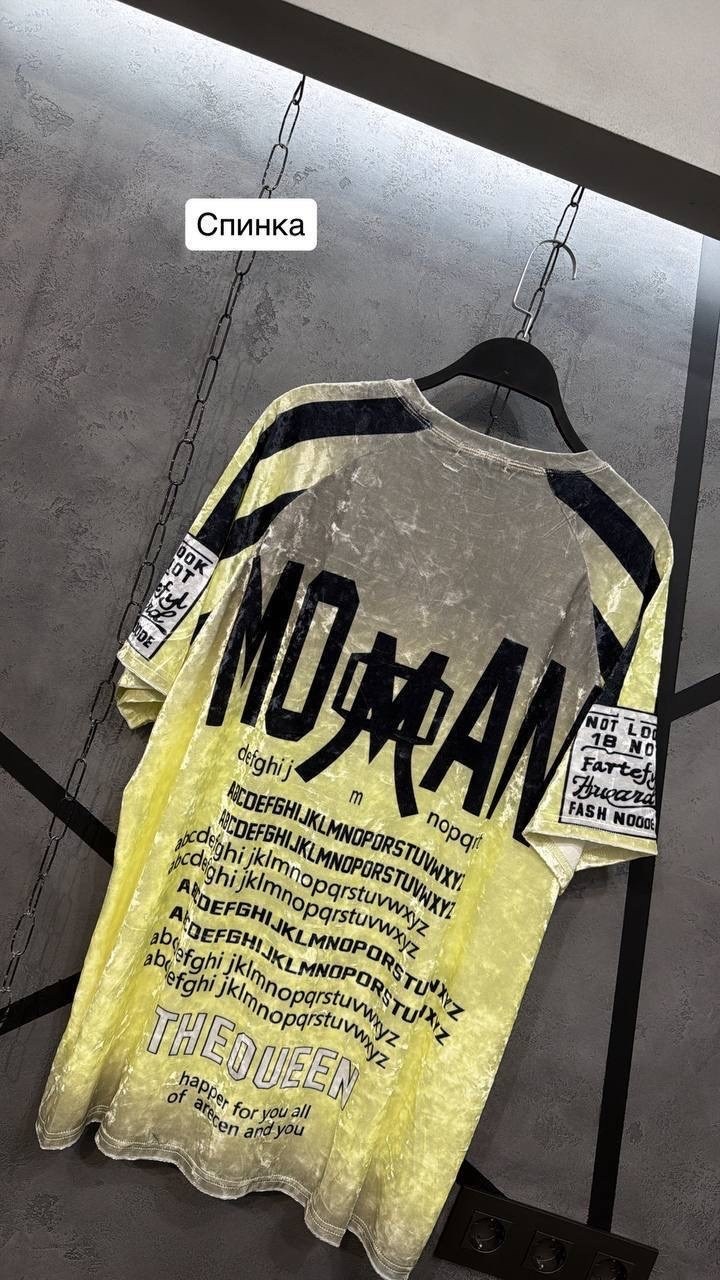 футболки мужские оверсайз,мужская футболка,футболки для мужчин,футболки оверсайз