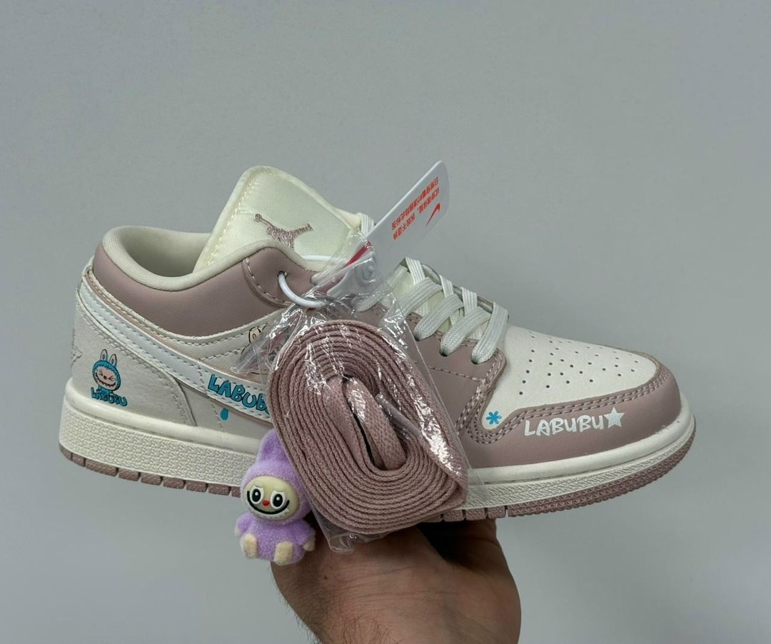 nike air jordan 1 low travis scott,женские кроссовки,кроссовки,оригинальные кроссовки,nike кроссовки
