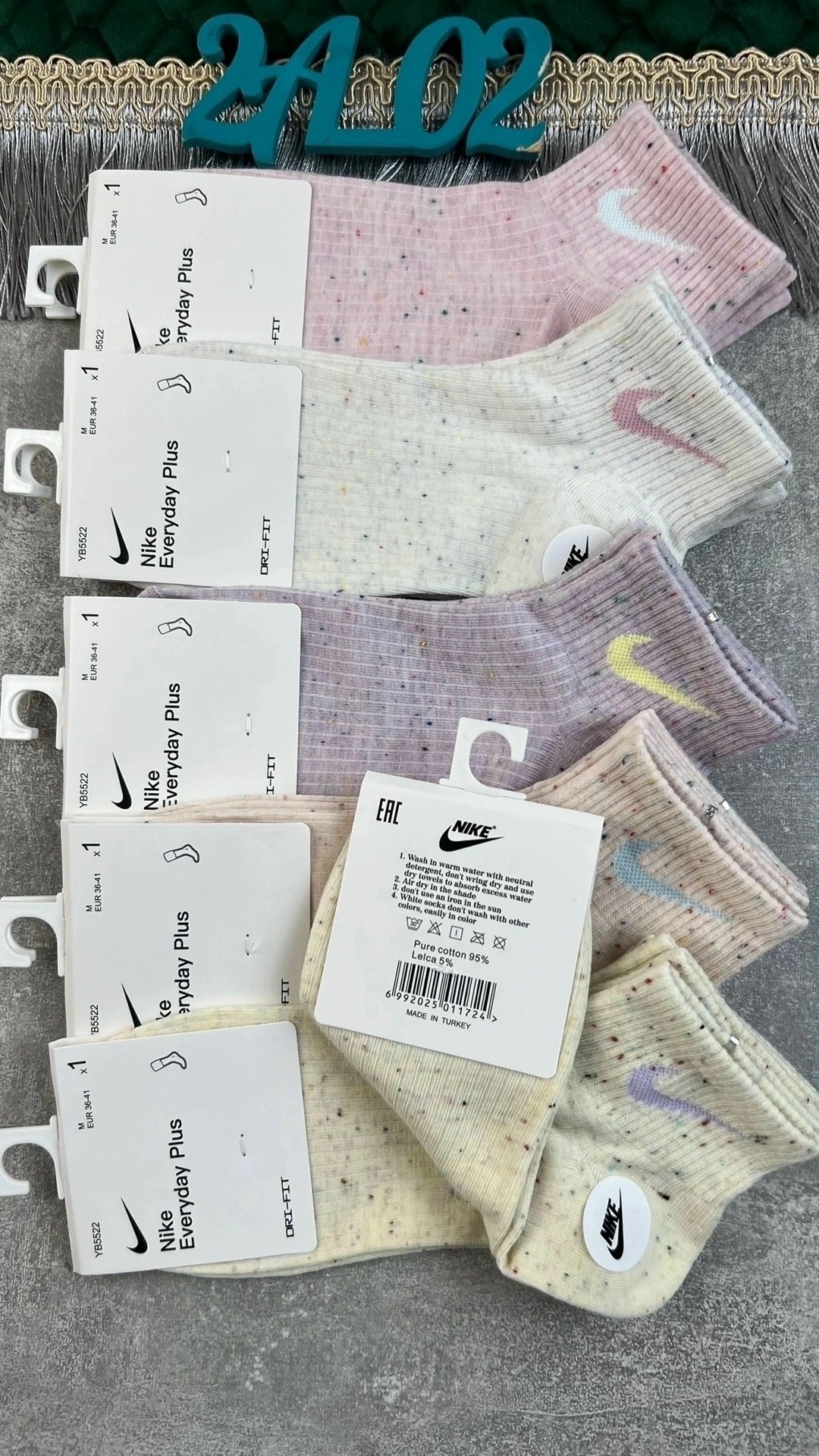 носки спортивные женские,носки женские nike,носки женские 10 пар,носки женские,комплект носки женские