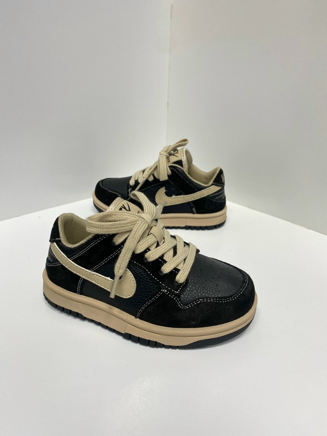 кроссовки nike sb dunk low purple pigeon,nike sb dunk low pro purple pigeon мужские серые с фиолетовым нубук,nike sb dunk low purple pigeon,кроссовки,кроссовки nike sb dunk low