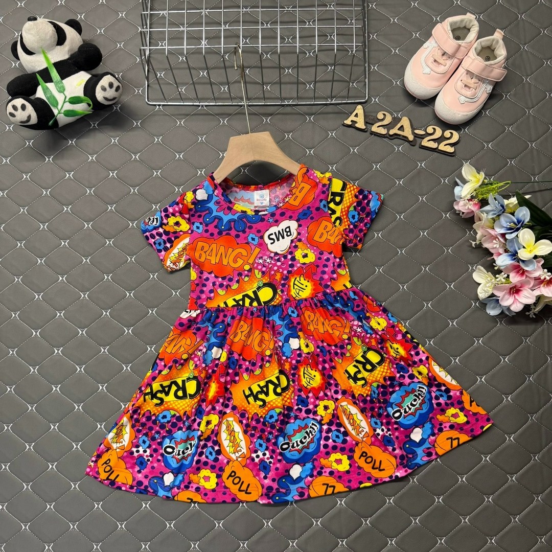 платья для девочек,платья детские,детская платье,детские платья для девочек,летнее платье для девочек