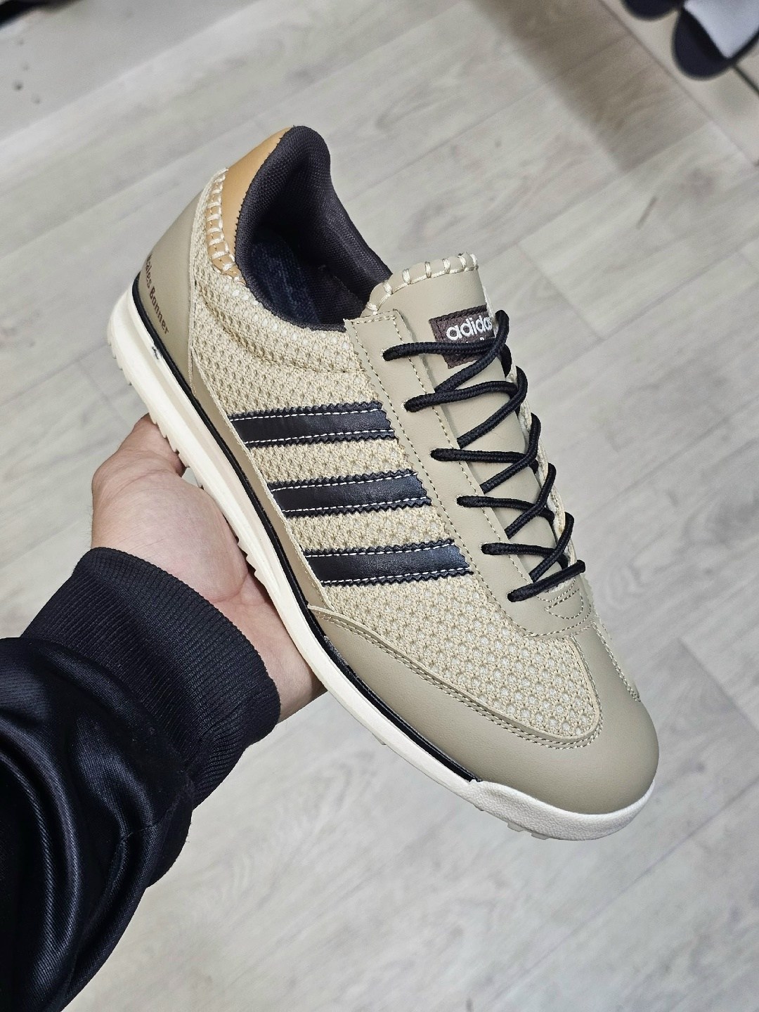 кроссовки адидас порше мужские кожаные,adidas мужские кроссовки кожаные 41-46,кроссовки хавен адидас черные,кроссовки адидас порше,кроссовки adidas porsche design