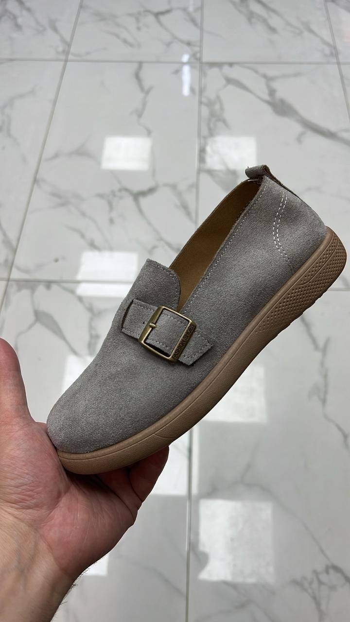 ,лоферы замш,обуви,женская ,женские мокасины