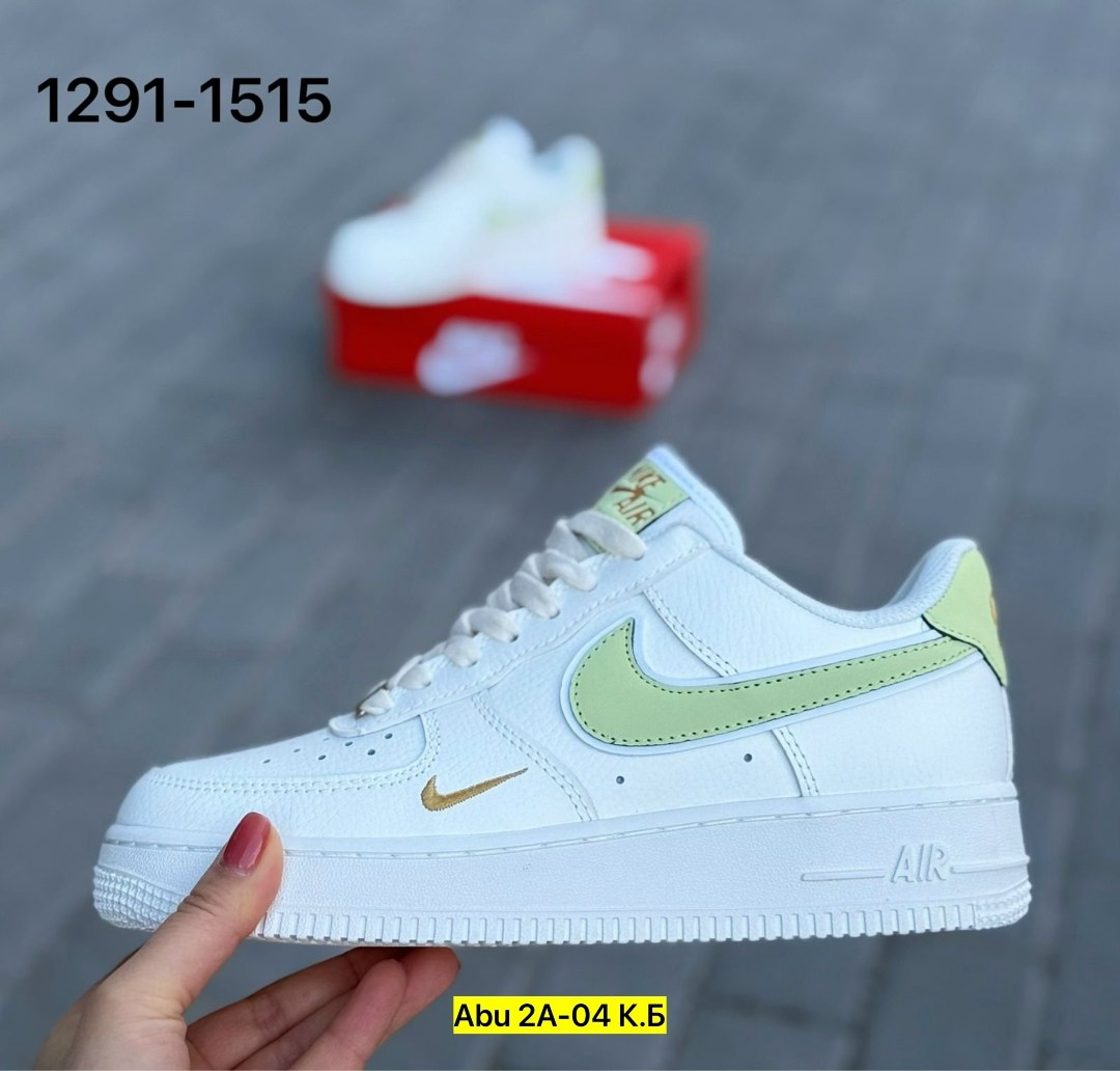 кросcовки nike air force 1,nike air force 1,nike air force 1 07,nike air force,женские кроссовки nike air force 1