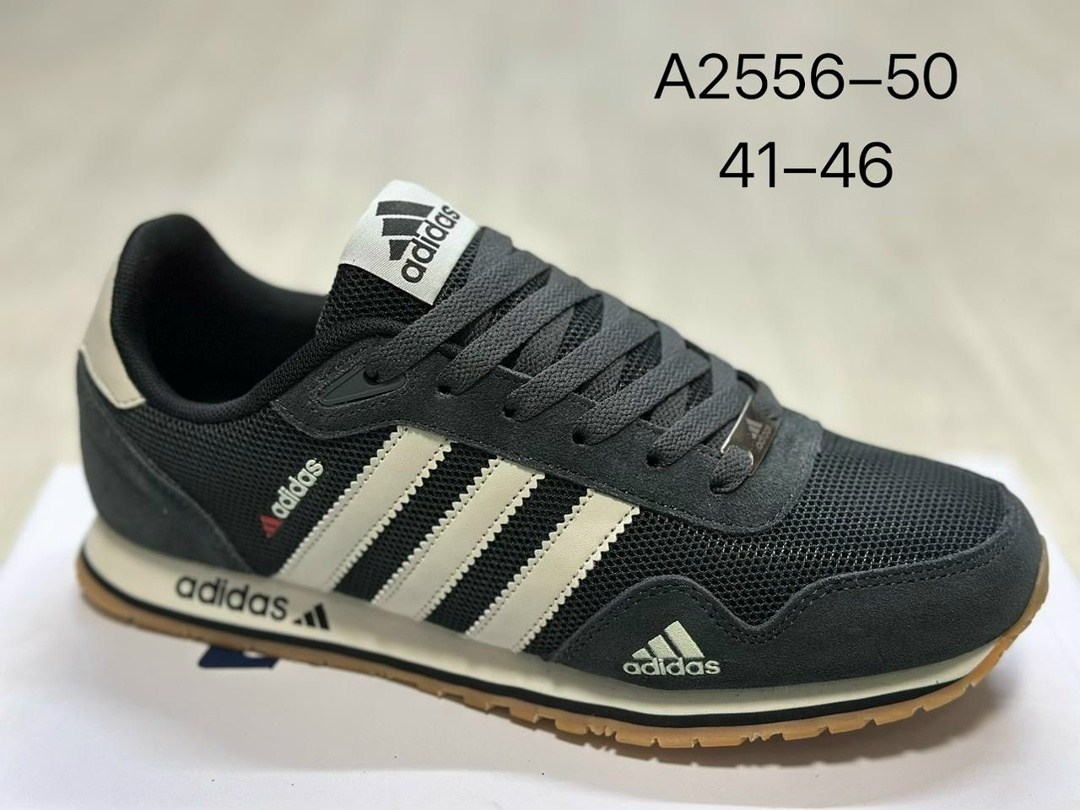 кроссовки мужские adidas,кроссовки adidas,кроссовки мужские adidas zx 750,кроссовки adidas zx 750,адидас кроссовки