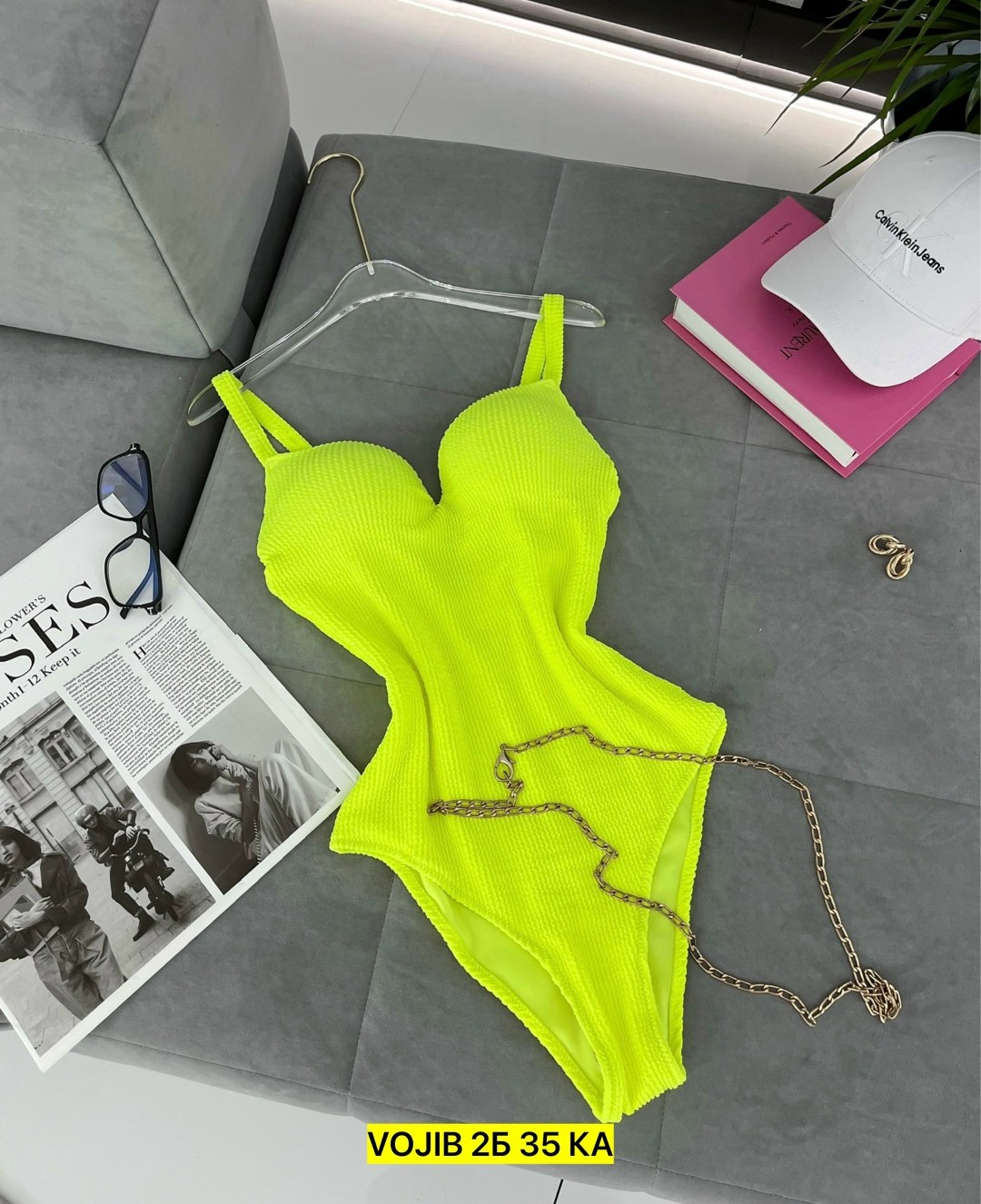 купальник женские слитные,купальник женские,купальник слитный,женская нижнее белье,купальник слитный женский черный