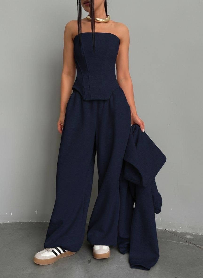 костюм тройка кашемир,костюм брючный,костюм тройка женский,женские костюмы