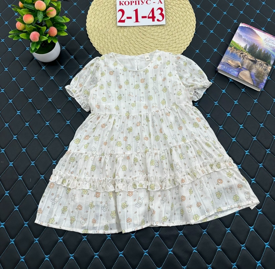 платья для девочек,платья детские,детская платье,платье для девочки летнее,платья
