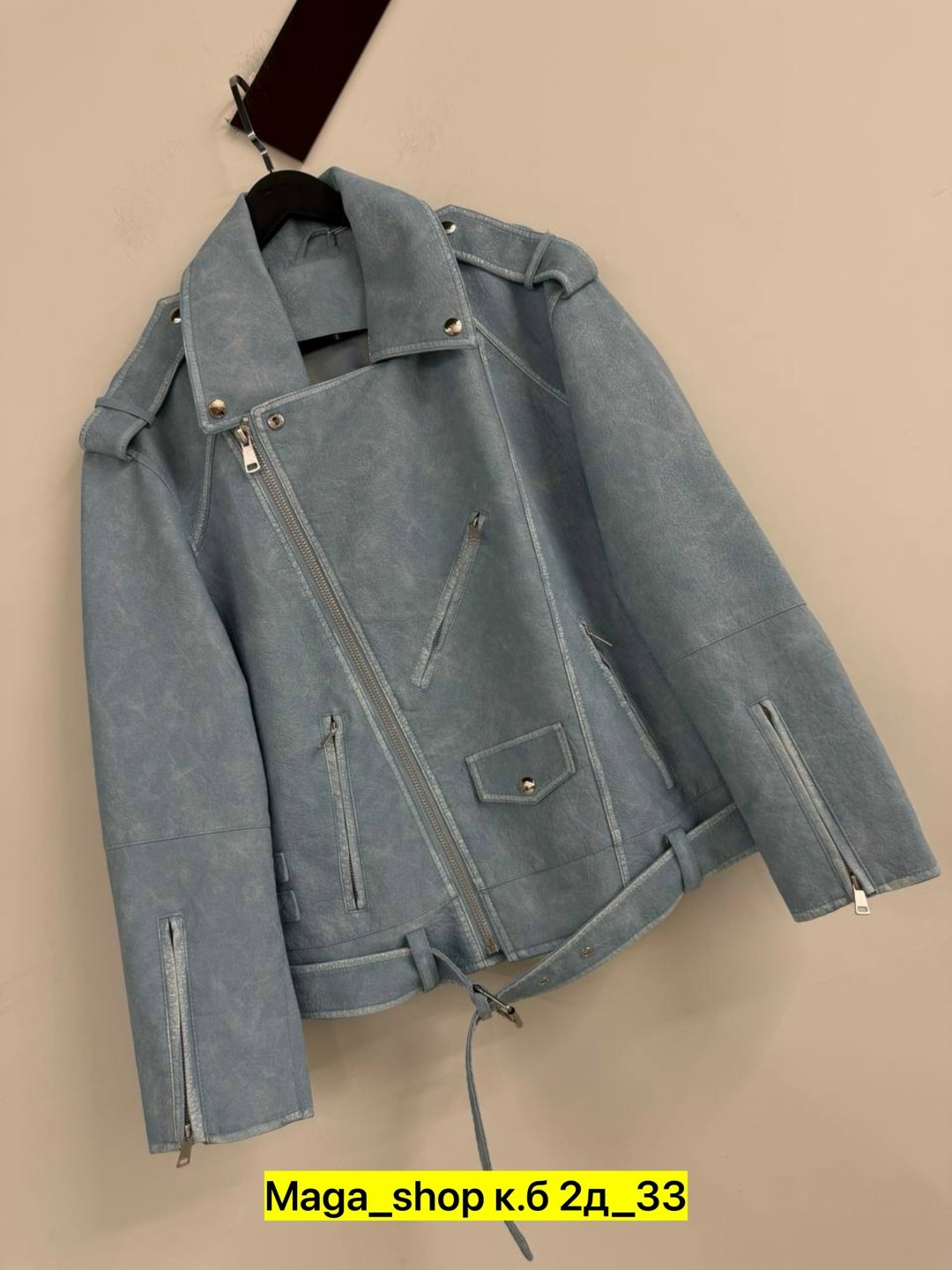 куртка косуха,косуха женская,серая косуха,кожаная куртка косуха,куртка женская косуха