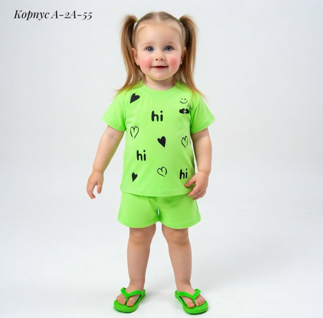футболки для девочки,комплект костюм,одежда для детей,футболки для малыша,футболки детские