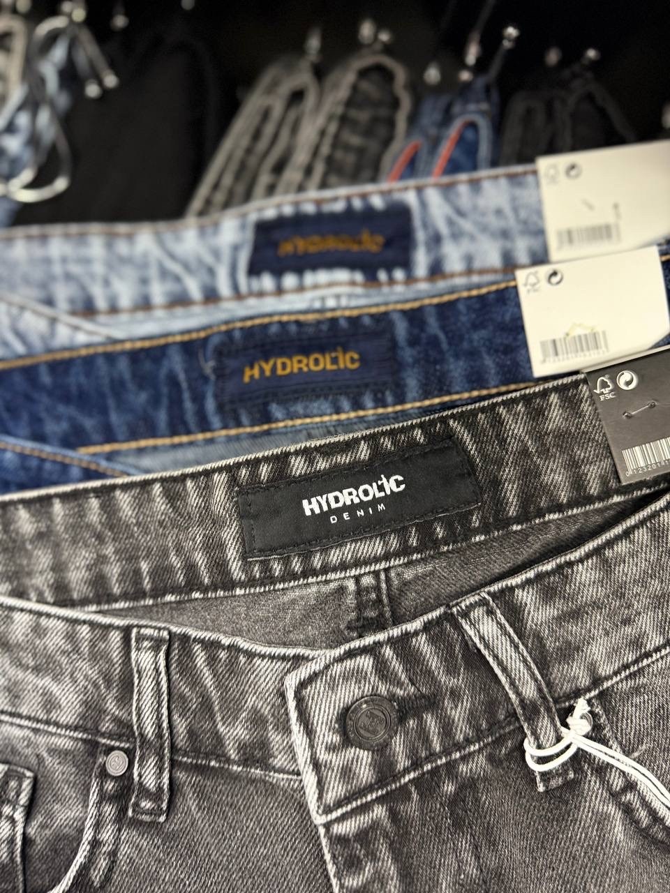 джинсы мужские,джинсы мужские lee,джинсы свободного кроя,джинсы мужские классические,джинсах