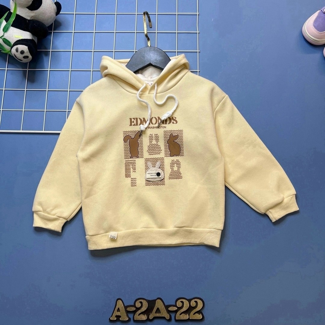 толстовка детская,детская кофта,толстовки свитшот,кофта хлопок,толстовка кофта