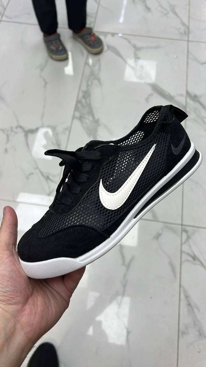 кроссовки,кроссовки nike,повседневные кроссовки,кроссовки текстиль,кроссовки найк