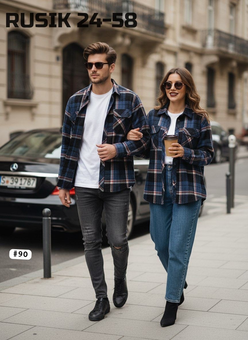 клетчатая рубашка мужская,рубашка в клетку,рубашка мужская клетка,теплая рубашка оверсайз в клетку,рубашка в клетку фланелевая