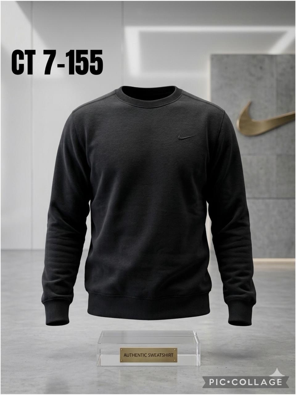 толстовки кофта,толстовка свитер,кофта мужская,мужские свитшоты,толстовки свитшот