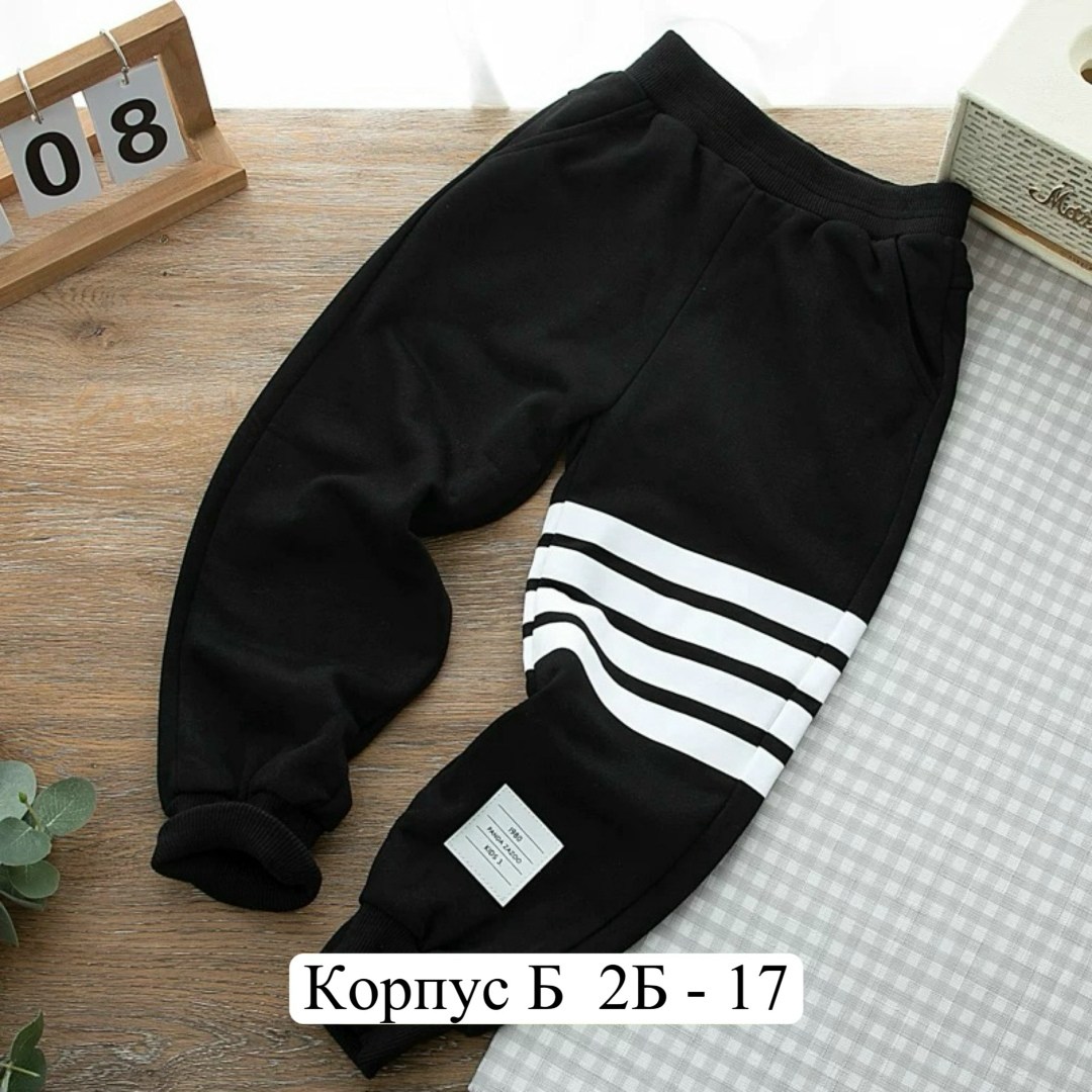 детские спортивные штаны,серые спортивные штаны детские,спортивные штаны для мальчика,спортивные штаны для детей,спортивные брюки для мальчика