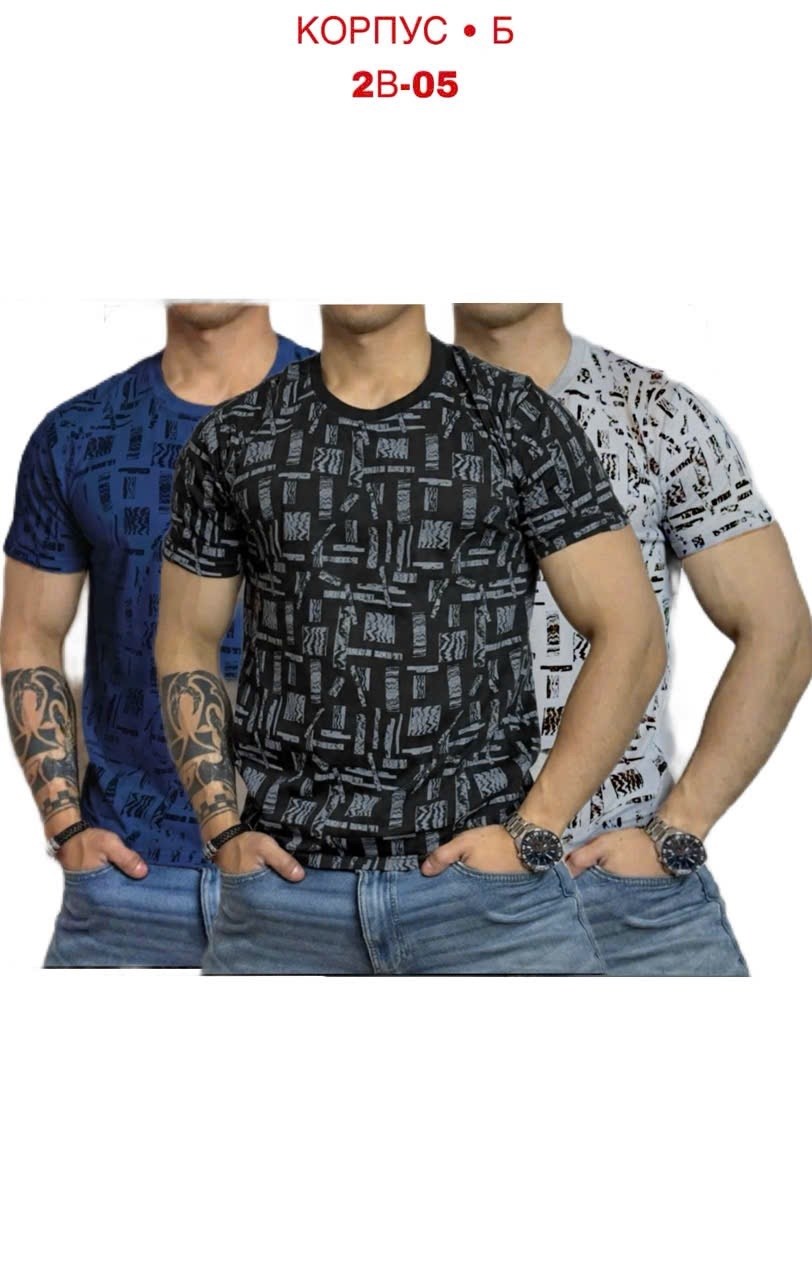 мужская футболка,футболки для мужчин,универсальные футболки,футболка,футболки базовая