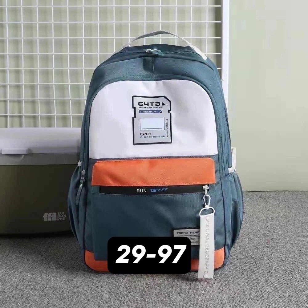 рюкзаки школьные,рюкзак,рюкзак женские,рюкзак молодежный,рюкзак стиль