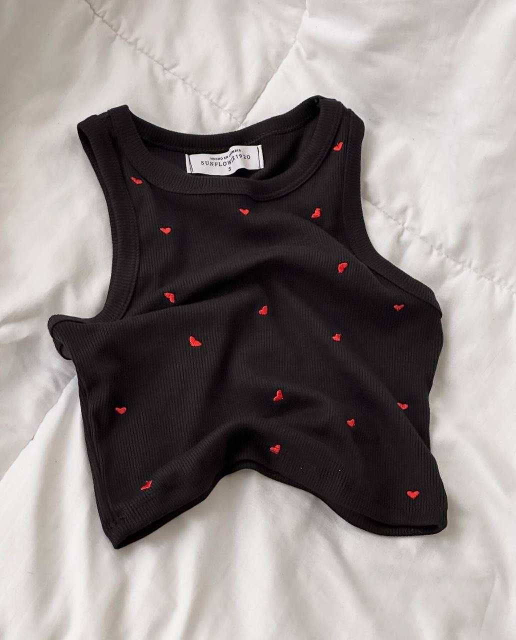 майка топ,топ женский,женская майка,футболки и топы,майка