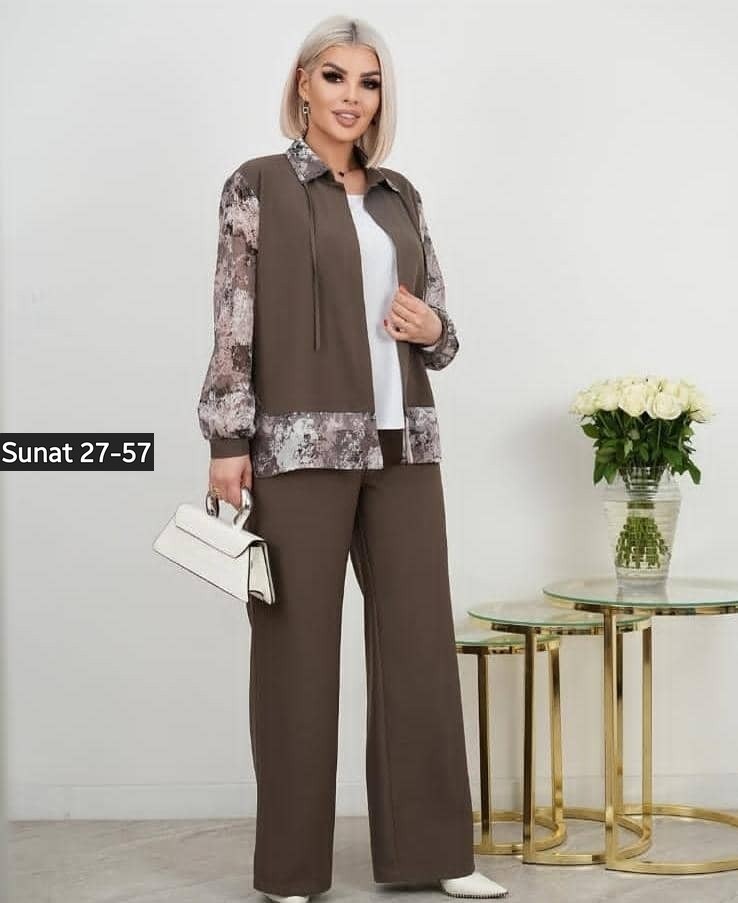 женские костюмы,женские костюмы больших размеров,классический костюм,женские брючные костюмы,костюм двойка