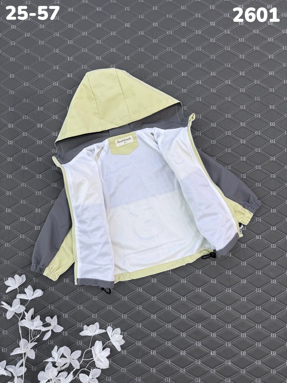 детская куртка,демисезонная куртка,куртка для мальчика,стильная куртка,куртка ветровка для мальчика