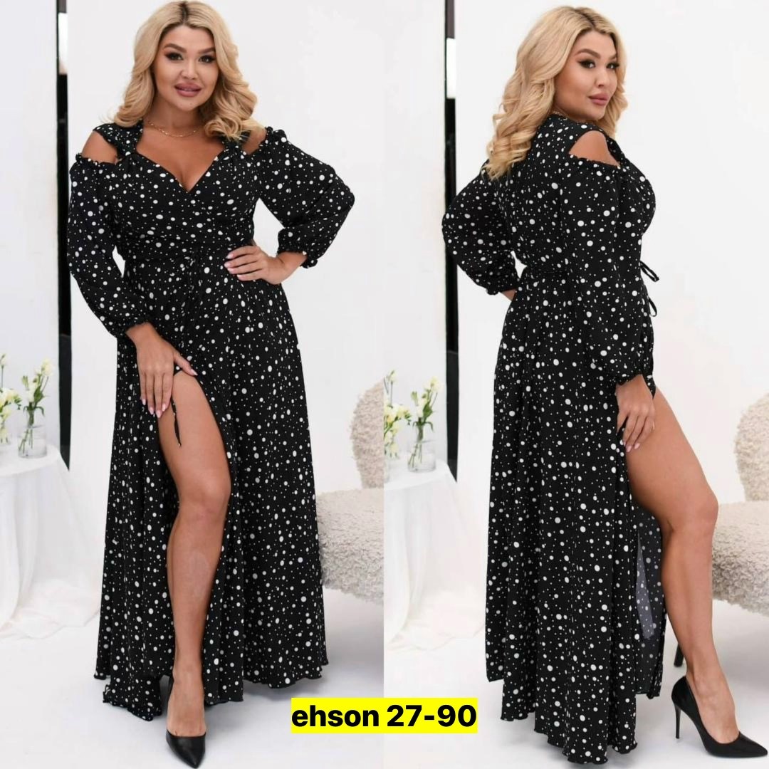 женское платье больших размеров,платья большие размеры,платья большие размеры женские,платье женской,платье женской летнее