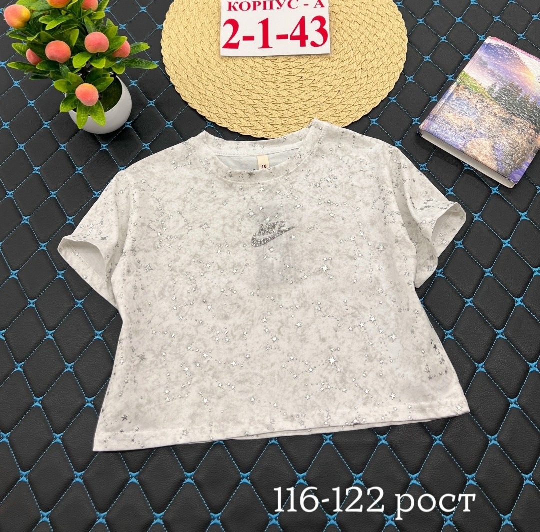 футболки для девочек,детская футболка,футболки и топы для девочек,футболки детские,футболки женская