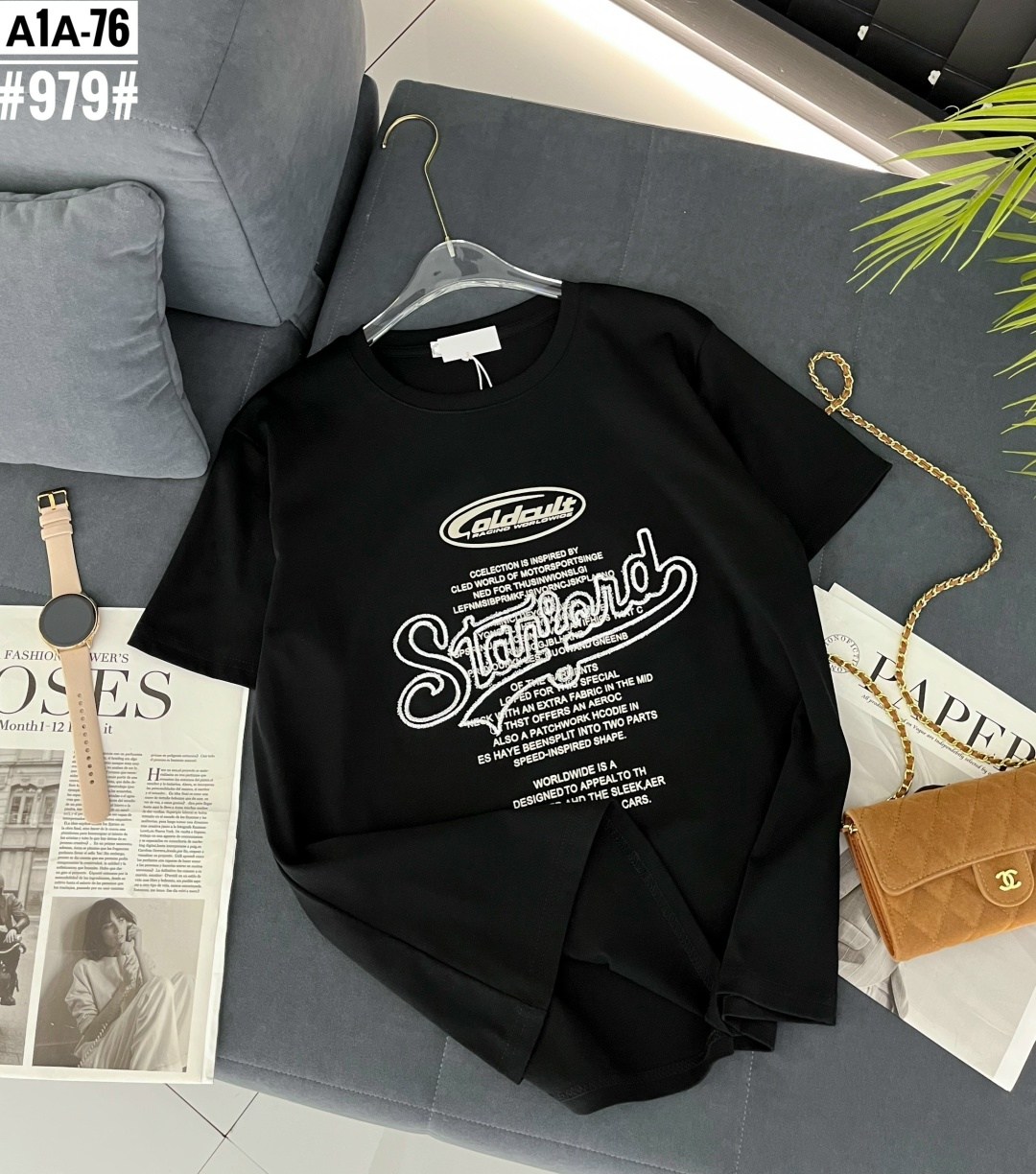 футболка,футболки женская,футболки мужские,футболка повседневная,футболки для мужчин