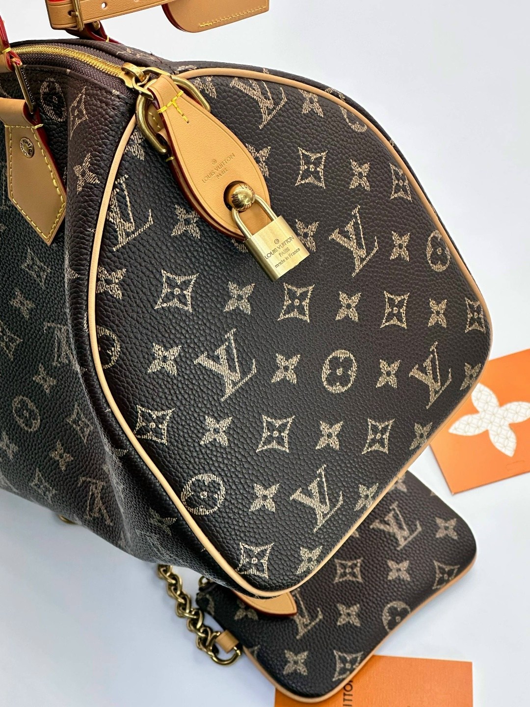 сумка женская louis vuitton,сумка louis vuitton,сумки луи виттон,сумка женская луи виттон,сумочка луи виттон