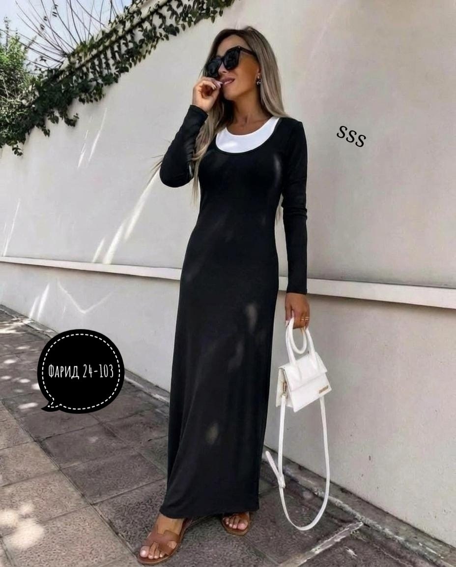 платье,женская платье,платье облегающее,длинное платье,платья