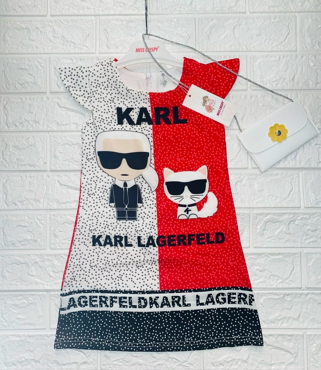 karl lagerfeld kids,платье karl lagerfeld kids,платья для девочек,карл лагерфельд футболка детская,платье karl lagerfeld