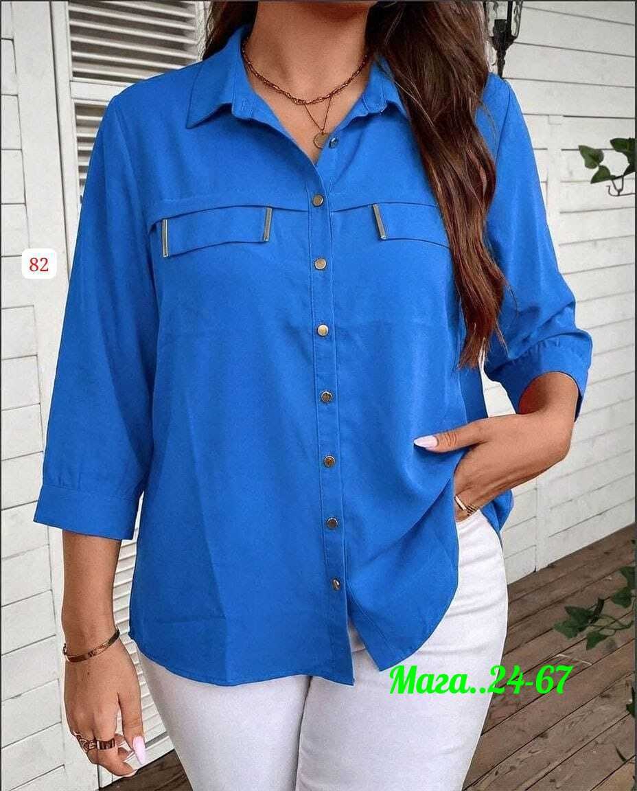 рубашка женская,женская блузка рубашка,блузка рубашка,женская блузка,повседневная рубашка