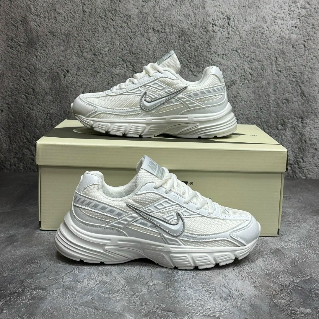 кроссовки nike,женские кроссовки,кроссовки,кроссовки nike initiator,женские кроссовки nike