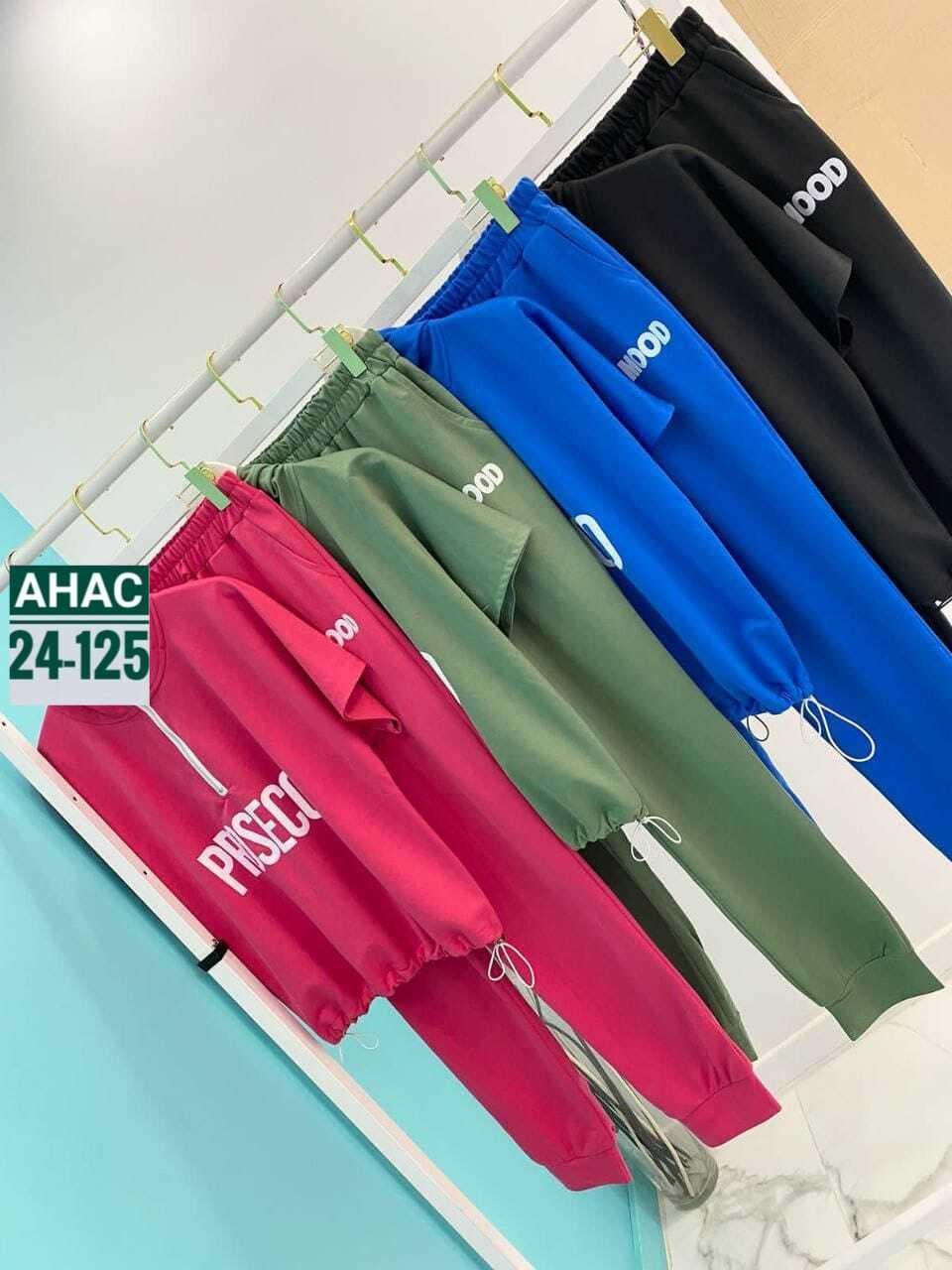 костюм спортивный,спортивные костюмы женские,костюм женские спортивные костюмы,костюм двойка трикотаж,женские костюмы