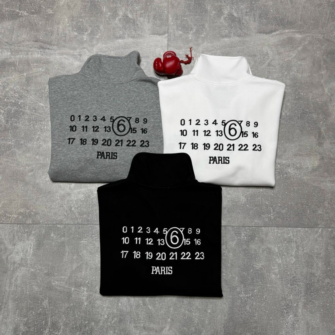 толстовка,свитшот женская,кофта толстовка,толстовка свитер