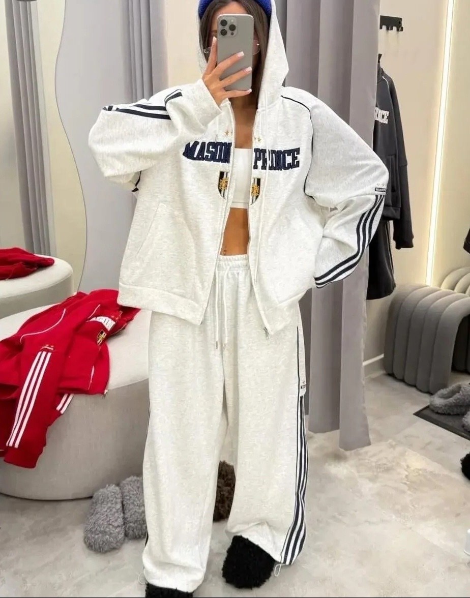 женский спортивный костюм,спортивный костюм oversize,костюм спортивные женские костюмы,женский костюм,спортивный костюм