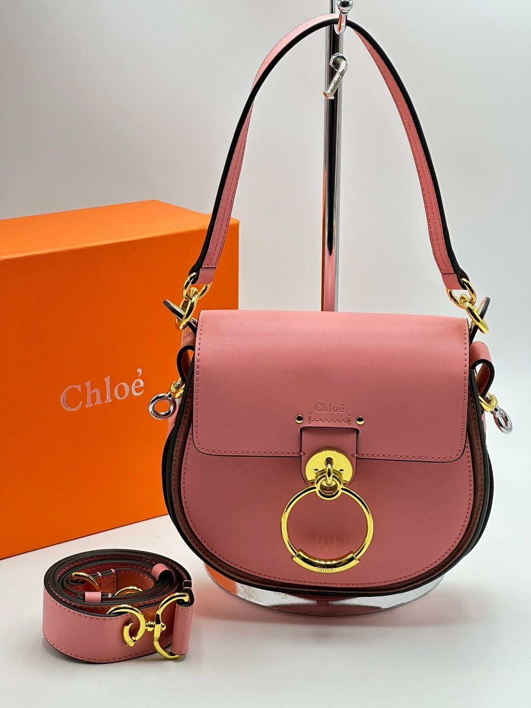 сумка chloe,сумка chloe tess,женская сумка chloe,chloe сумка на плечо,брендовая женская сумка chloe