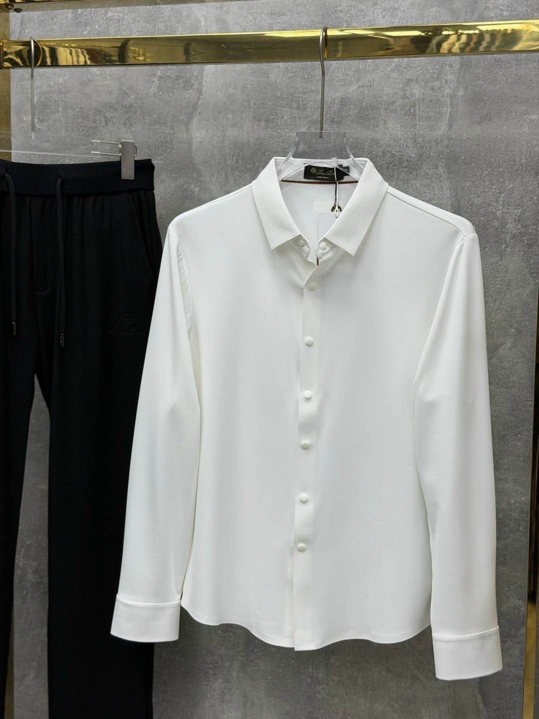 рубашка мужская,элегантная рубашка,стильные костюмы,рубашка,рубашка мужская с длинными рукавами