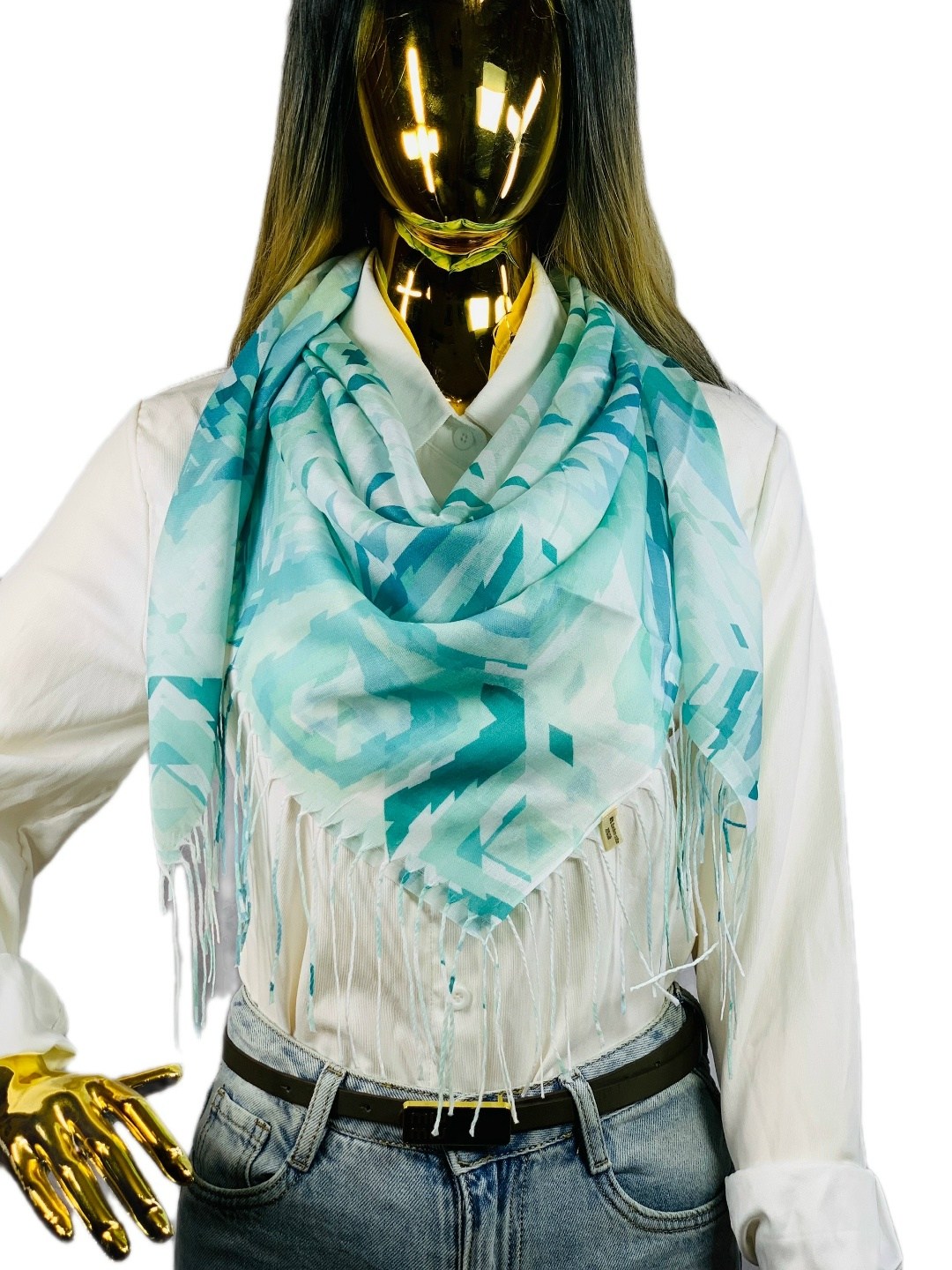 платки женские,платки палантины женские,платок палантин,платок dalinnica,платок famuyi