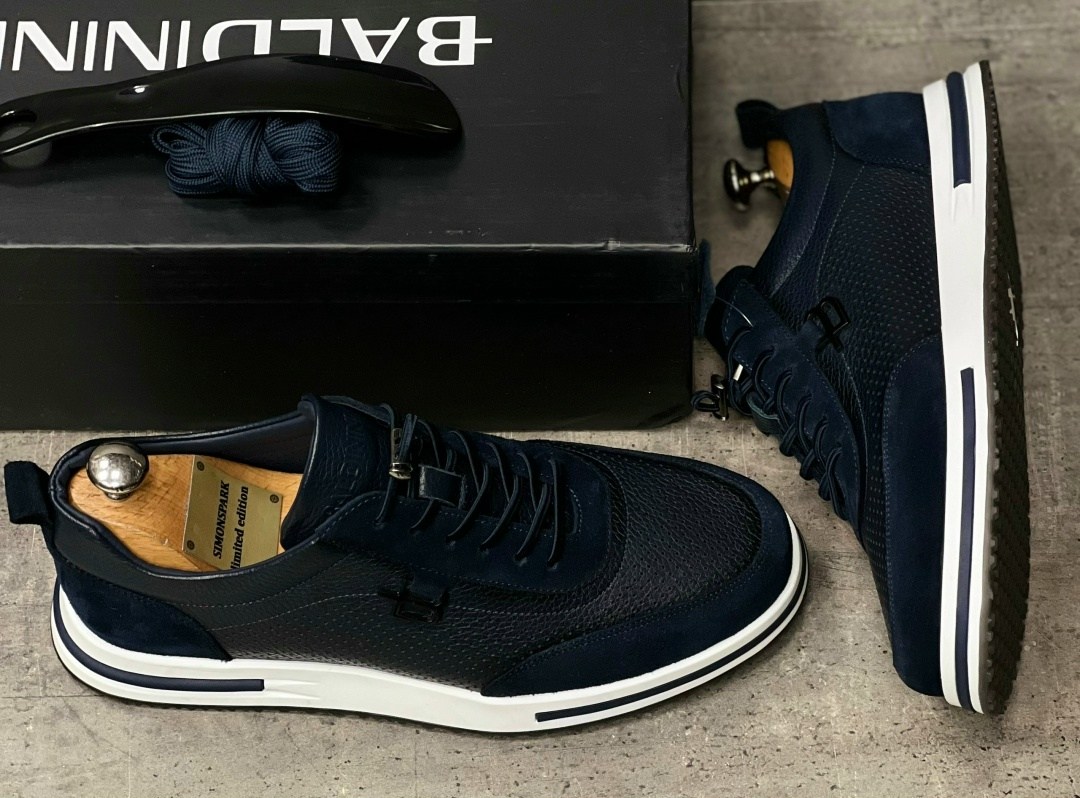 ,мужская  кроссовки,мужская ,кроссовки для мужчин,кроссовка мужской