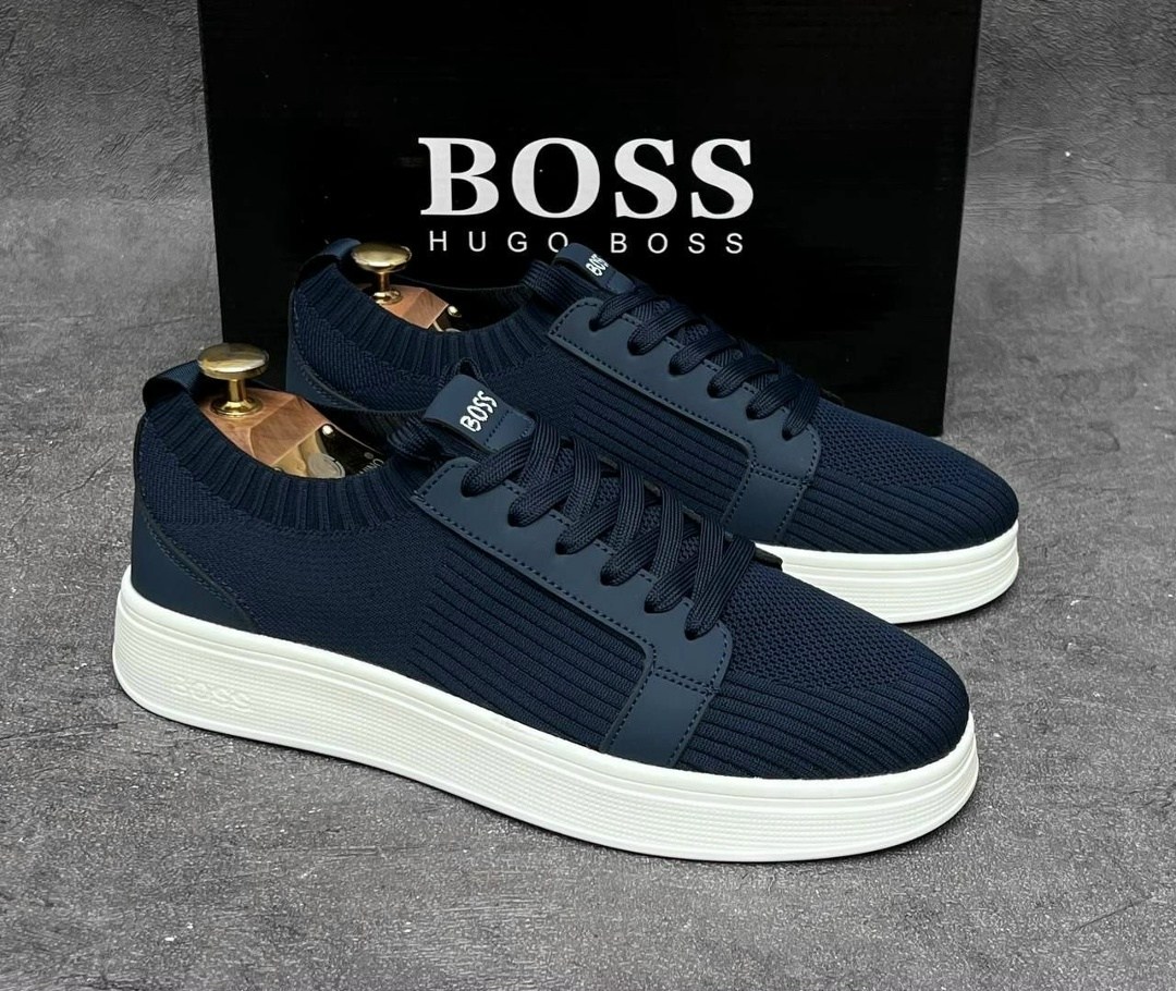 ,кроссовки boss,кроссовка мужской,кеды boss,boss кроссовки мужские