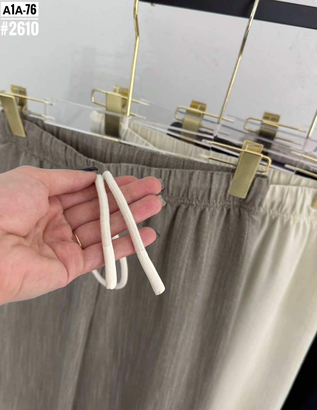 женские брюки,брюки свободные,штаны женские,брюки штаны,штаны модные